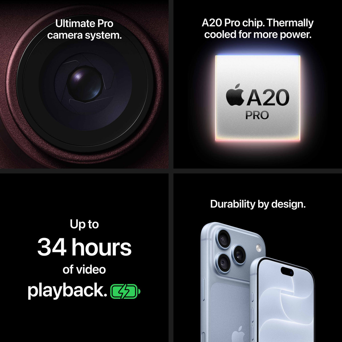 iPhone_18_Pro_Burgundy_PDP_Image_Position_8__en-IN