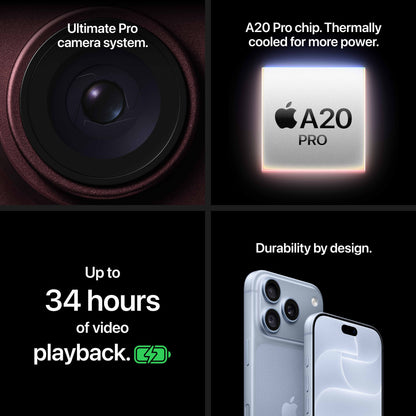 iPhone_18_Pro_Burgundy_PDP_Image_Position_8__en-IN
