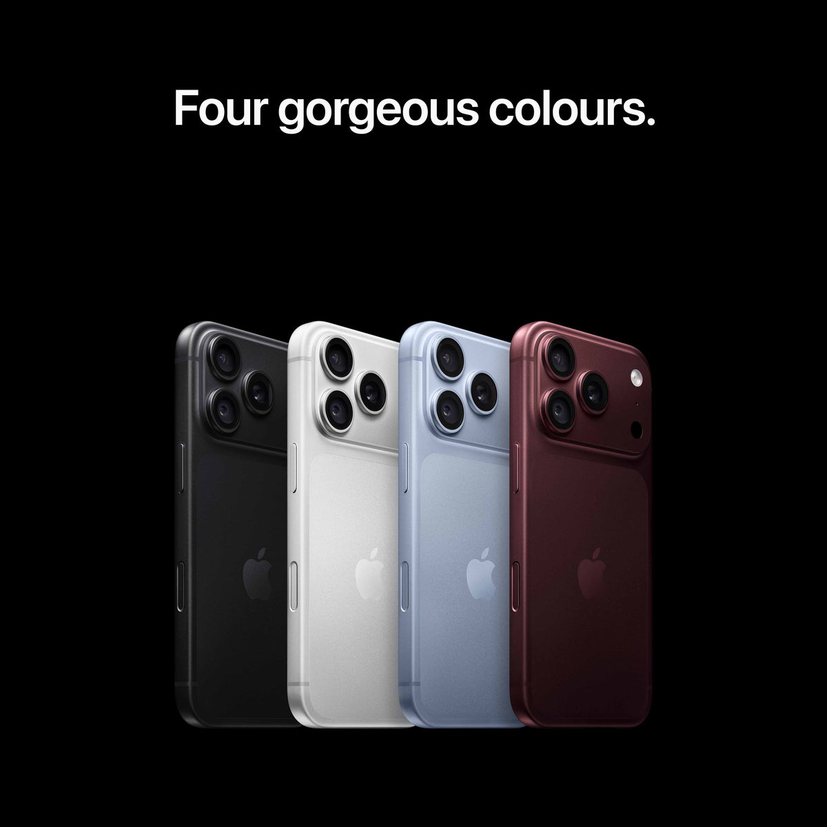 iPhone_18_Pro_Silver_PDP_Image_Position_7__en-IN