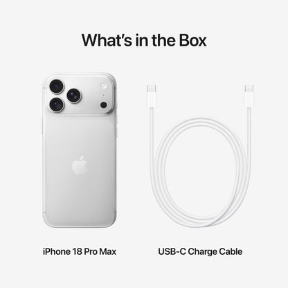 iPhone_18_Pro_Max_Silver_PDP_Image_Position_9__en-IN