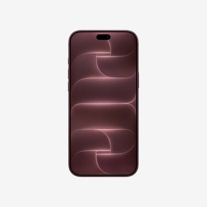 iPhone_18_Pro_Max_Burgundy_PDP_Image_Position_1b__en-IN