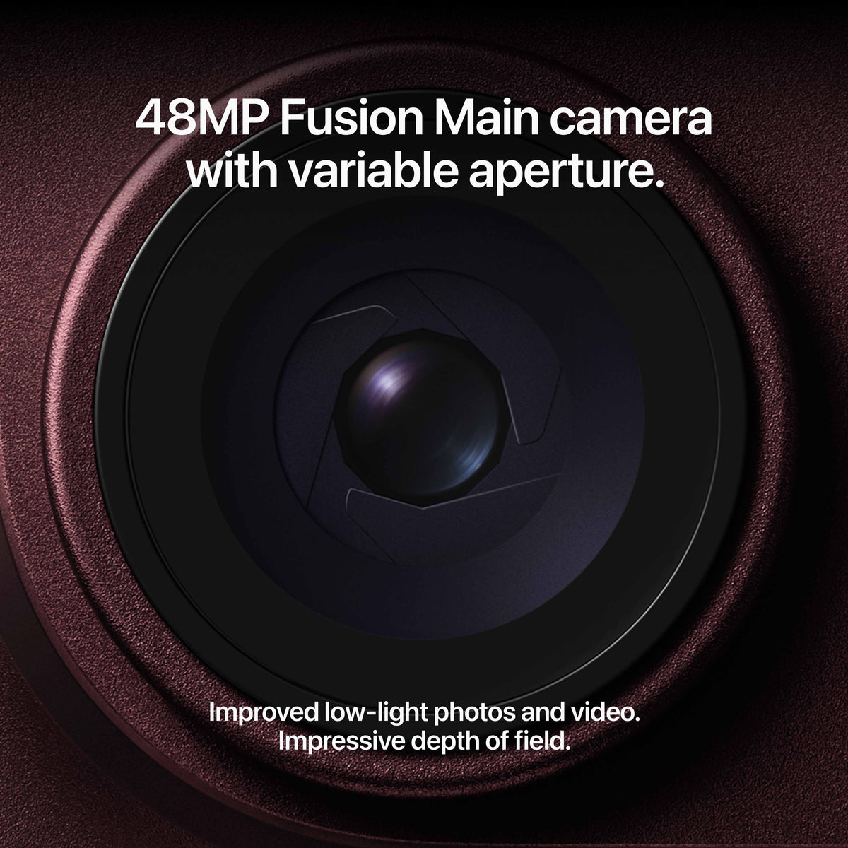 iPhone_18_Pro_Max_Burgundy_PDP_Image_Position_2__en-IN