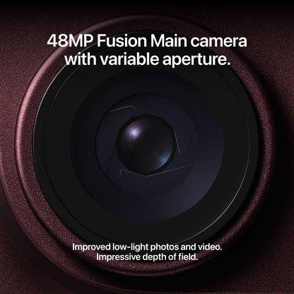 iPhone_18_Pro_Max_Burgundy_PDP_Image_Position_2__en-IN