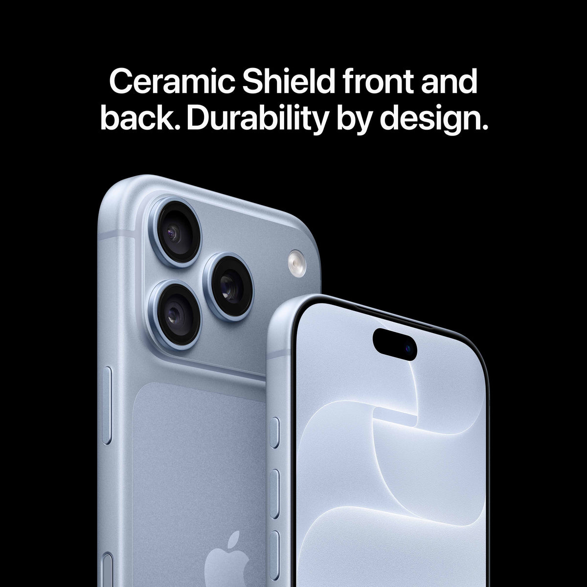 iPhone_18_Pro_Max_Burgundy_PDP_Image_Position_6__en-IN