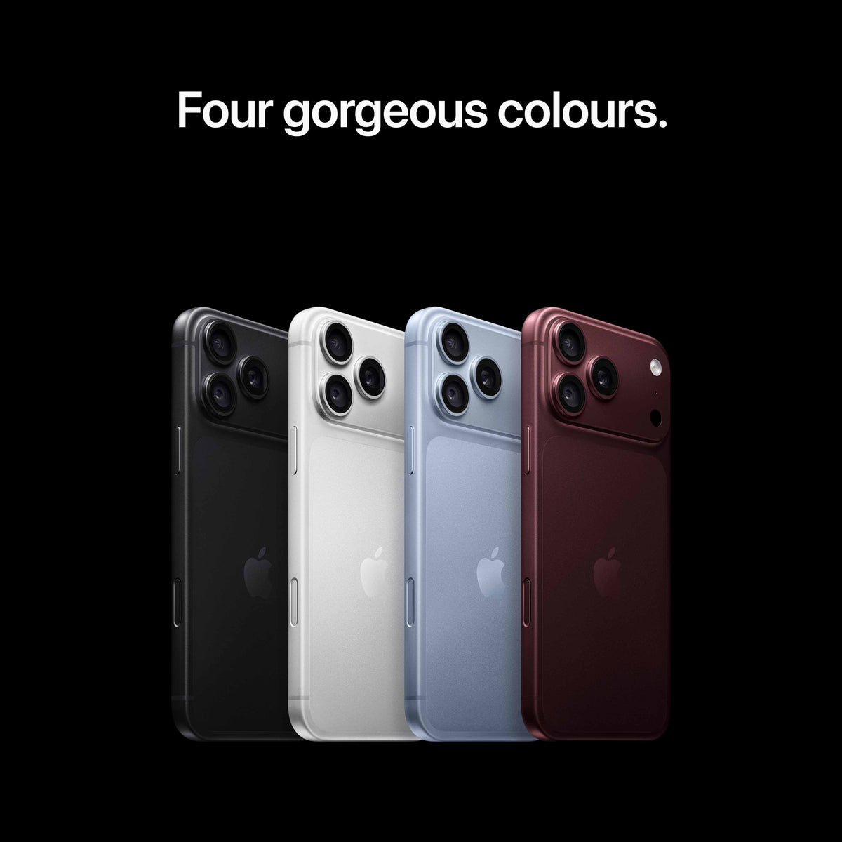 iPhone_18_Pro_Max_Burgundy_PDP_Image_Position_7__en-IN