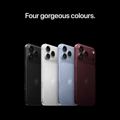 iPhone_18_Pro_Max_Burgundy_PDP_Image_Position_7__en-IN