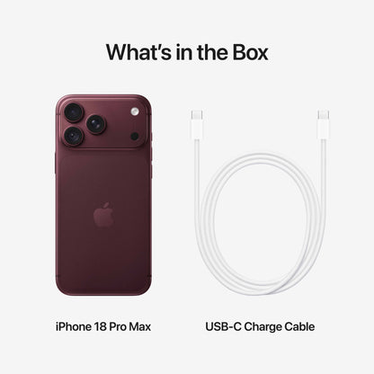 iPhone_18_Pro_Max_Burgundy_PDP_Image_Position_9__en-IN