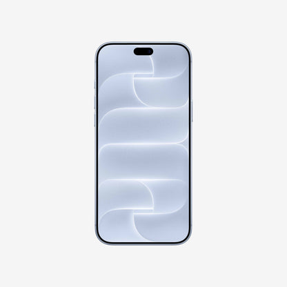 iPhone_18_Pro_Max_Glacier_PDP_Image_Position_1b__en-IN