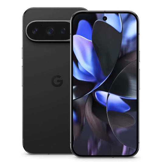 Google Pixel 9 Pro