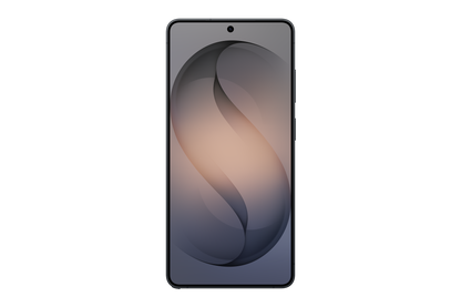 Samsung Galaxy S26 Ultra