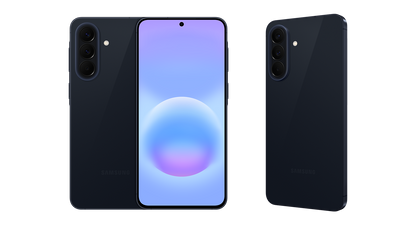 Samsung Galaxy A57