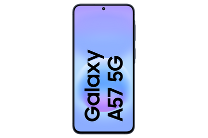 Samsung Galaxy A57