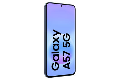 Samsung Galaxy A57