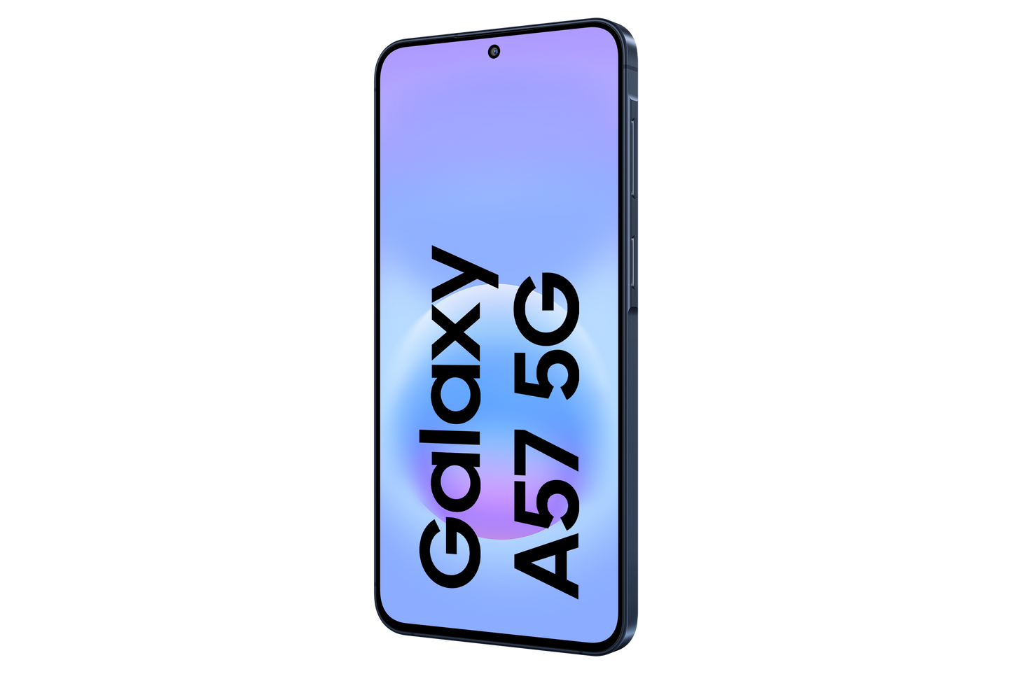 Samsung Galaxy A57