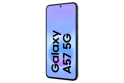 Samsung Galaxy A57