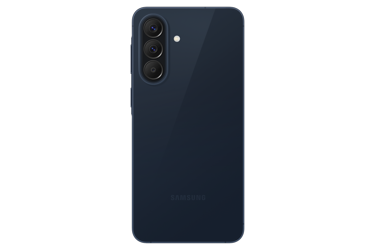 Samsung Galaxy A57