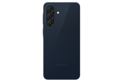 Samsung Galaxy A57
