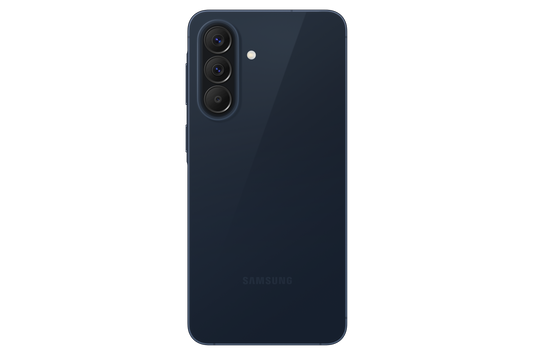 Samsung Galaxy A57