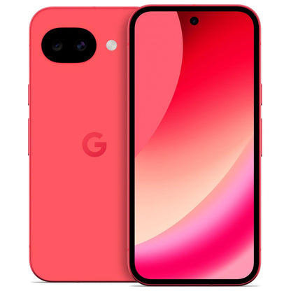 Google Pixel 10A