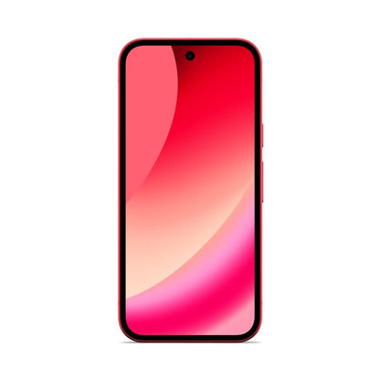 Google Pixel 10A