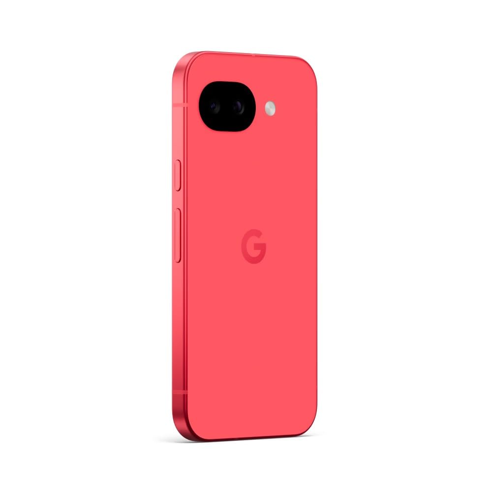 Google Pixel 10A
