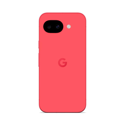 Google Pixel 10A