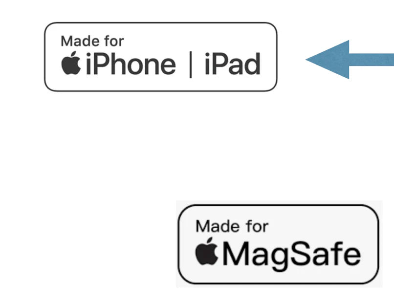 Pulse 3 In 1 Magsafe Charger