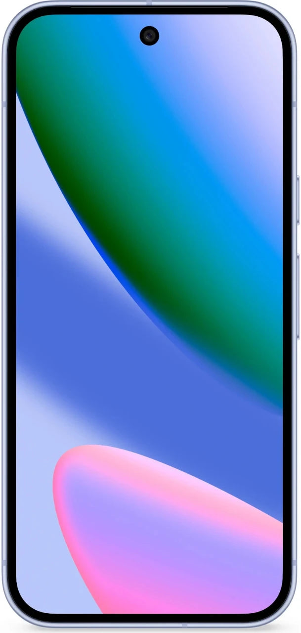 Google Pixel 10