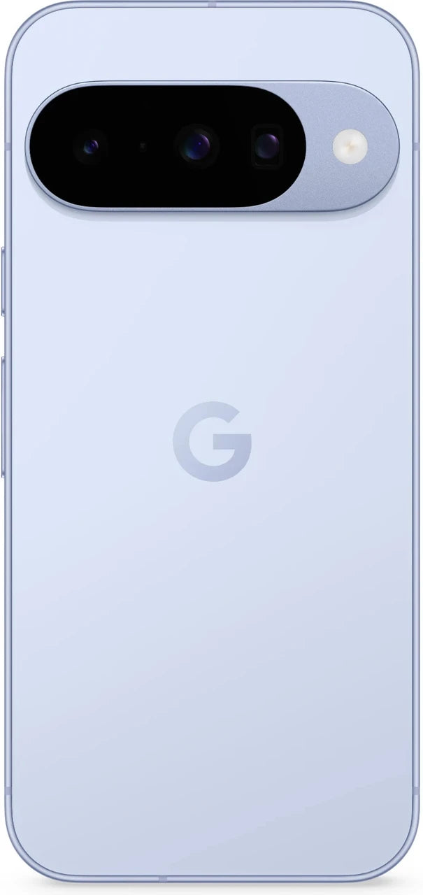 Google Pixel 10