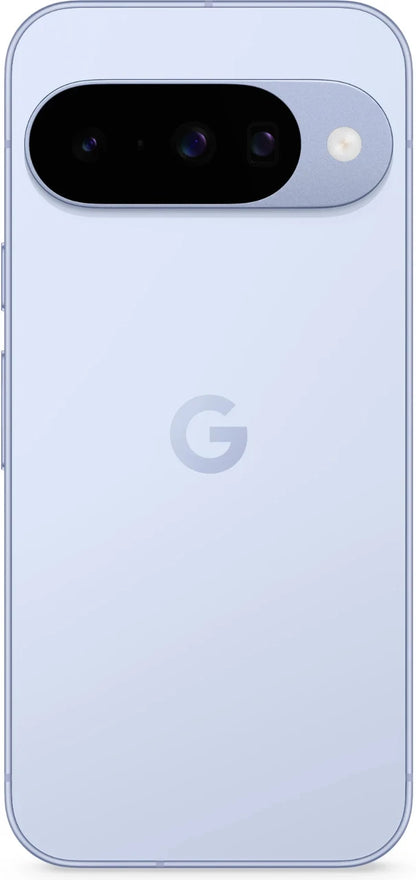 Google Pixel 10