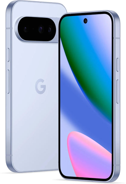 Google Pixel 10