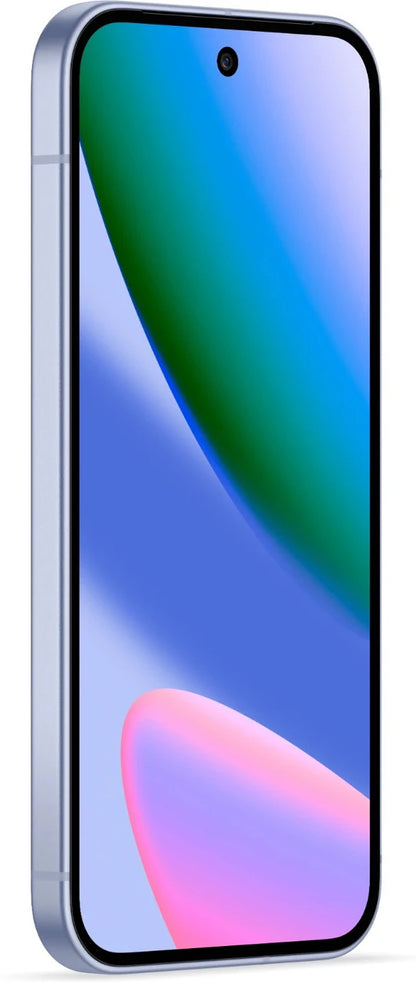 Google Pixel 10