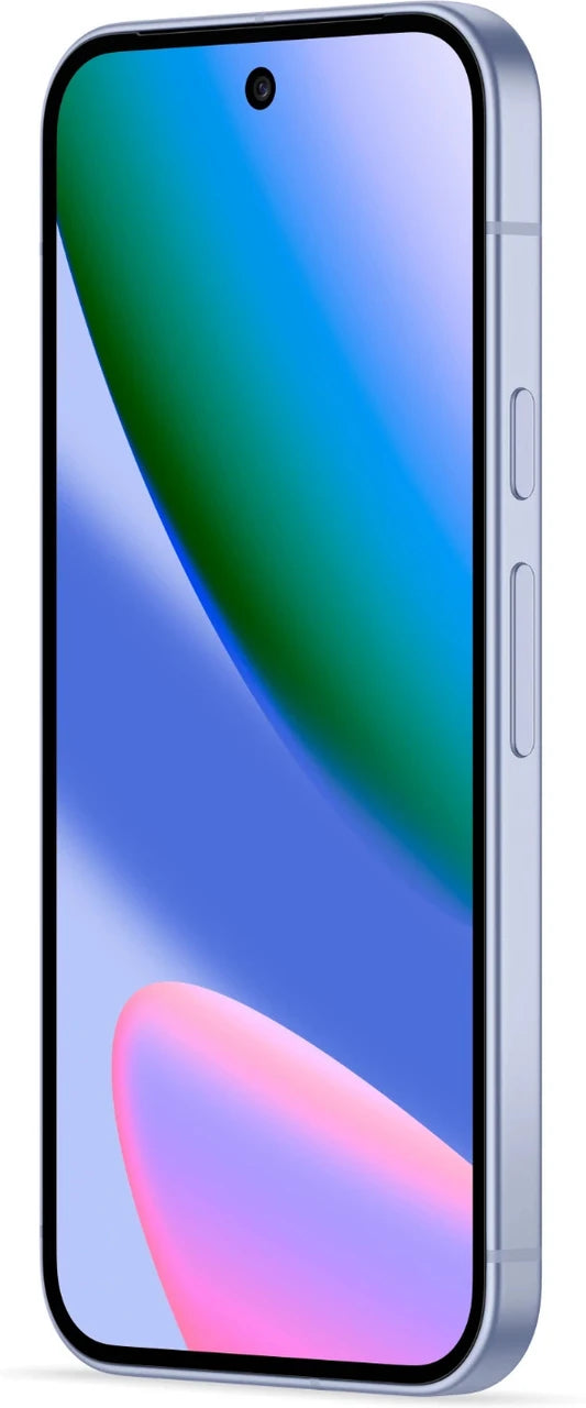 Google Pixel 10
