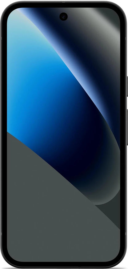 Google Pixel 10A