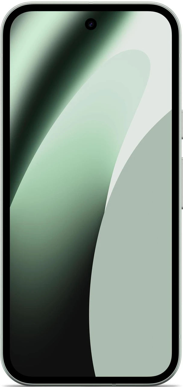 Google Pixel 10A