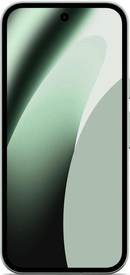 Google Pixel 10A