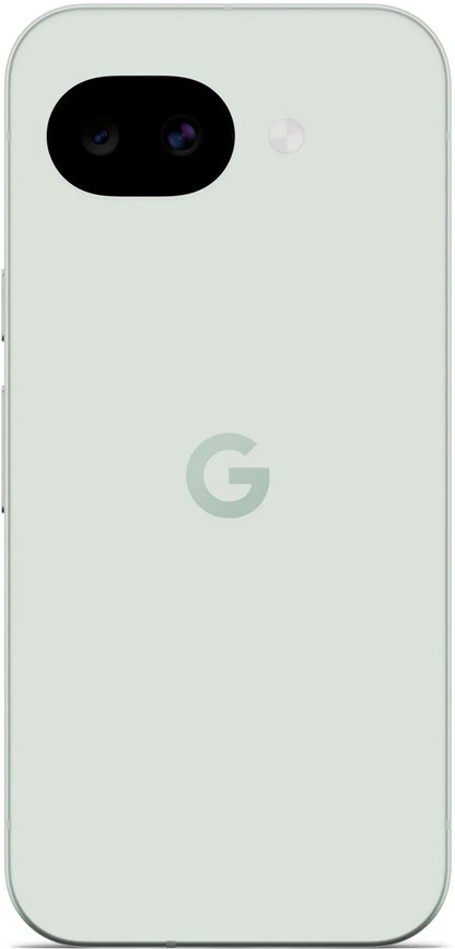Google Pixel 10A