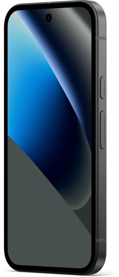 Google Pixel 10A