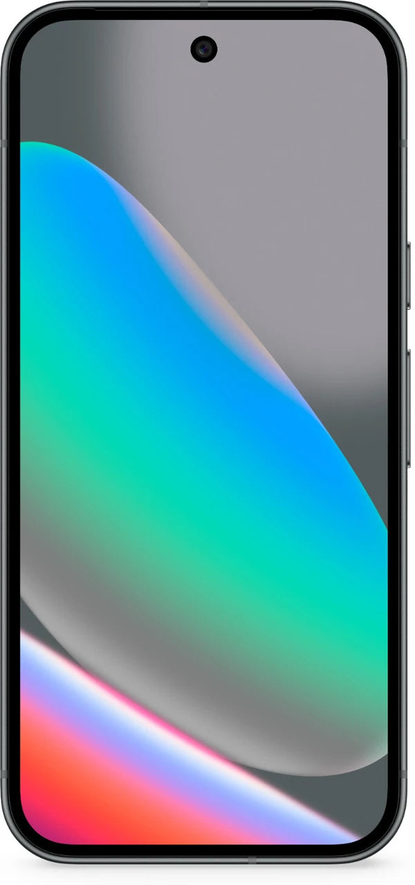 Google Pixel 10