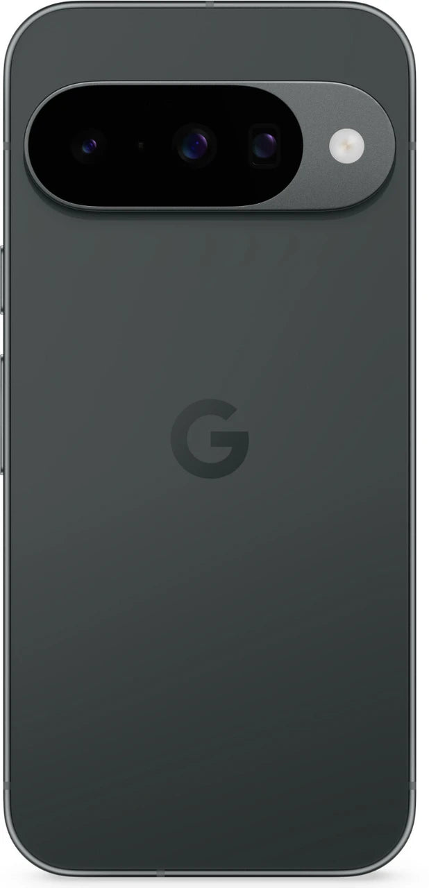 Google Pixel 10