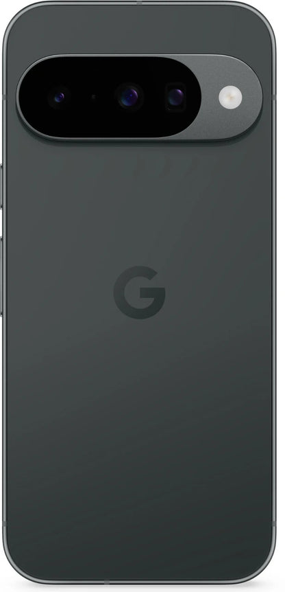 Google Pixel 10