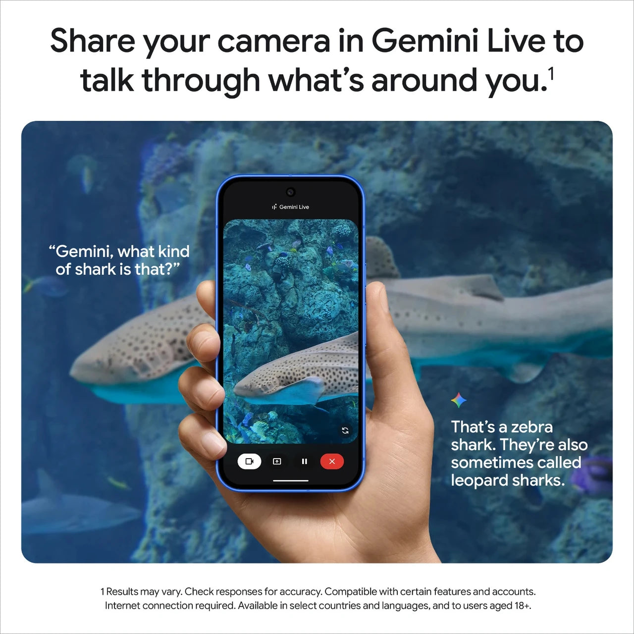 Google Pixel 10