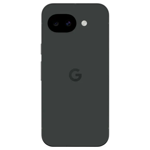 Google Pixel 10A