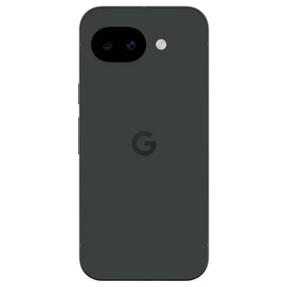 Google Pixel 10A