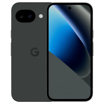 Google Pixel 10A