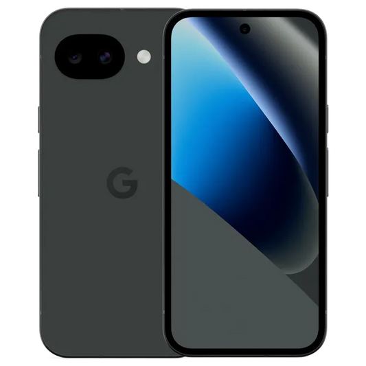 Google Pixel 10A