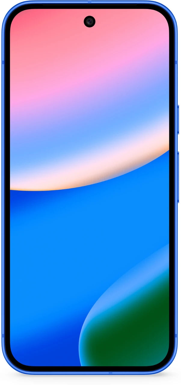 Google Pixel 10