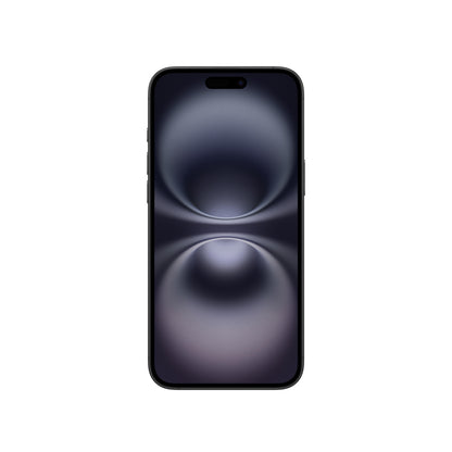 iPhone 16 Plus
