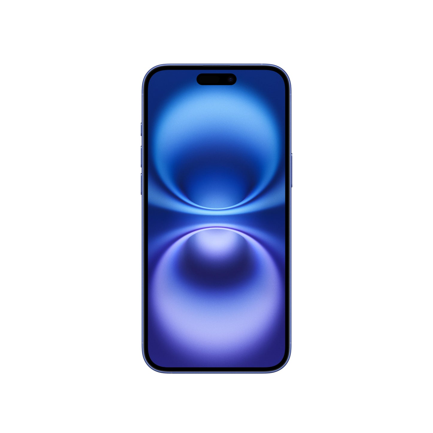 iPhone 16 Plus