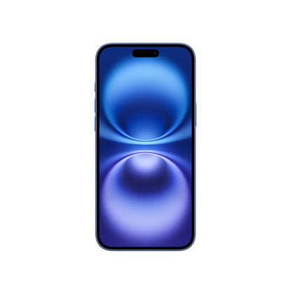 iPhone 16 Plus